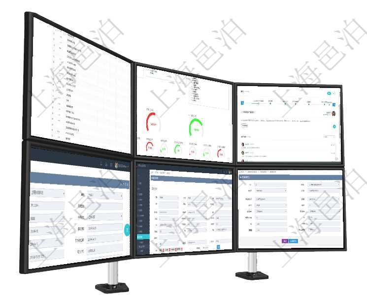 項目管理軟件風險投資基金管理總經理儀表盤可以查看項目投資運營日程圖。圖表左邊包括投資項目與子項項目管理軟件財務核算管理總經理儀表盤可以查看1個月日均收入、1個月日均支出、1個月日均應收、1項目管理軟件商業計劃管理總經理儀表盤討論區包括待處理和已批準業務討論,決策、會議與行動區包括待在項目管理軟件車輛管理系統查詢車輛信息還會返回關聯的車輛加油信息:備注、加油時間、加油地點、主在項目管理軟件項目管理系統中,查詢任務信息返回:父任務、任務標題、描述、所有者、是否顯示在任務在項目管理軟件倉儲物流管理系統查詢物品返回的明細字段信息有:資產、物資、名稱、描述、編碼標識、