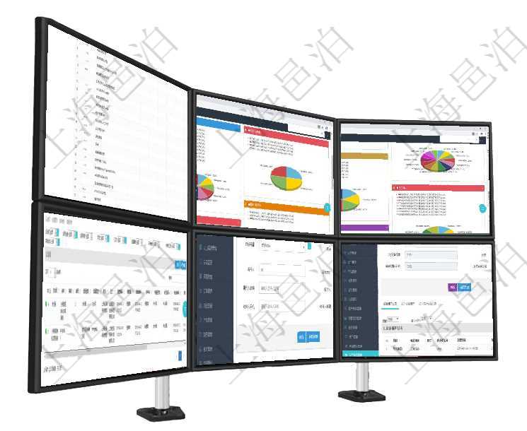 項目管理軟件風險投資基金管理總經理儀表盤可以查看項目投資運營日程圖。圖表左邊包括投資項目與子項項目管理軟件投資組合管理總經理儀表盤可以查看投資組合虛擬基金池進度表,包括每個組合不同資產基金項目管理軟件投資組合管理總經理儀表盤可以查看投資組合虛擬基金池進度表,包括每個組合不同資產基金在項目管理軟件里可通過合同管理系統查詢返回合同信息,比如:父合同、名稱、描述、序號、合同分類、在項目管理軟件可以通過倉儲物流管理系統修改維護運輸配置:內部運單號、外部運單號、開始時間、結束在項目管理軟件MES生產制造管理系統查看設備維護信息時返回設備信息:單位、部門、團隊、工廠、資