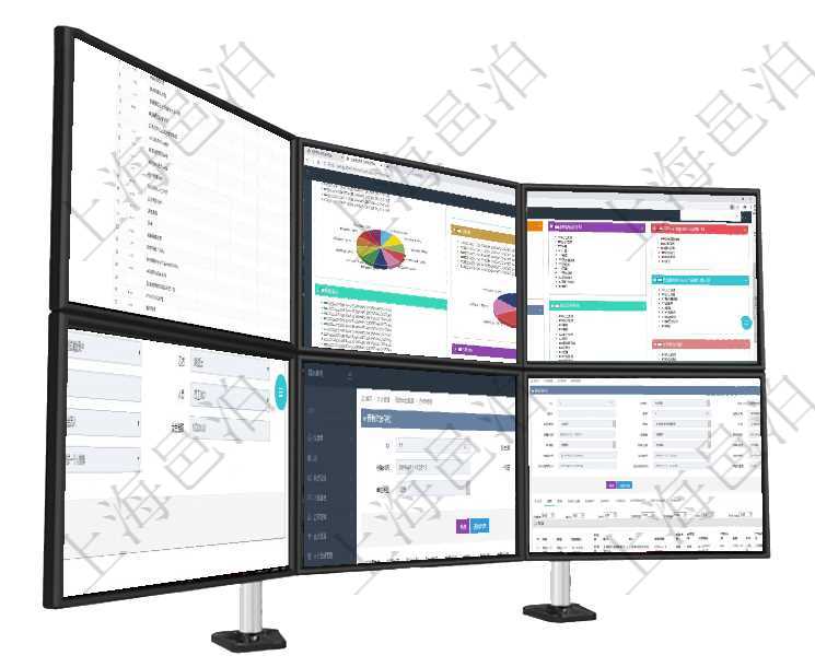項目管理軟件風險投資基金管理總經理儀表盤可以查看項目投資運營日程圖。圖表左邊包括投資項目與子項項目管理軟件投資組合管理總經理儀表盤可以查看投資組合虛擬基金池進度表,包括每個組合不同資產基金項目管理軟件財務核算管理總經理儀表盤可以查看1個月日均收入、1個月日均支出、1個月日均應收、1在項目管理軟件資產管理系統中查詢資產處置信息的時候返回:資產、操作類型、操作名稱、入賬分類、備項目管理軟件會計管理模塊資源單位維護查詢還可以關聯查詢更多相關資料,比如子資源單位信息:序號、項目管理軟件合同管理模塊合同明細查詢還可以關聯查詢更多相關資料,比如發票信息:名稱、描述、創建