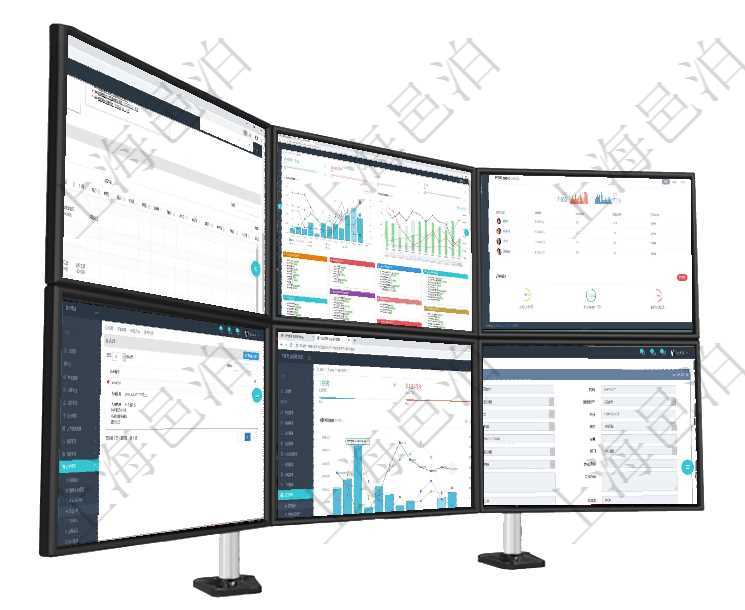 項目管理軟件風險投資基金管理總經理儀表盤可以查看項目投資運營日程圖。圖表左邊包括投資項目與子項項目管理軟件生產制造管理總經理儀表盤統計顯示本月生產、創值、成本、運維。生產人力運營摘要圖按照項目管理軟件市場營銷管理總經理儀表盤市場管理包括：創意、試驗、市場、產品4類前端活動與項目、收在項目管理軟件里可通過訂單管理系統查詢返回商品入庫流水列表信息，比如：入庫編號、入庫日期、入庫項目管理軟件項目管理總經理儀表盤項目收支圖按照水平時間軸顯示月度項目掙值、新簽項目、待完成項目項目管理軟件人力資源管理模塊員工基本信息資料明細查詢還可以關聯查詢更多相關資料，比如上崗證編號