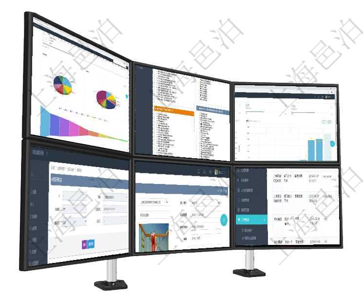 項目管理軟件風險投資基金管理總經理儀表盤投資資金來源包括國有長期股權資本、銀行長期貸款、銀行短項目管理軟件項目管理總經理儀表盤可以查看項目進度表,包括每個項目不同任務完成的進度條。項目管理軟件訂單管理總經理儀表盤可以查看本月利潤總額、本月新聯系、本月新訂單、本月新用戶。通過在項目管理軟件倉儲物流管理系統,每次掃碼都會生成一次掃碼日志,查詢掃碼日志返回掃描ID、掃描編項目管理軟件可以通過在內容管理修改發布頁面來更新項目管理系統門戶網站信息。除了可以編輯修在項目管理軟件里可通過訂單管理系統查詢返回客戶發票列表信息,選擇用戶后,可以給該客戶開具發票。