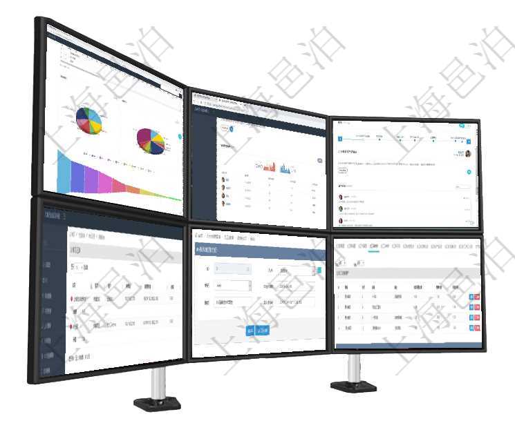 項目管理軟件風險投資基金管理總經理儀表盤投資資金來源包括國有長期股權資本、銀行長期貸款、銀行短項目管理軟件期貨投資管理總經理儀表盤可以查看銷售經理業績、客戶支持情況、訂單簽約統計、機房運營項目管理軟件商業計劃管理總經理儀表盤討論區包括待處理和已批準業務討論，決策、會議與行動區包括待在項目管理軟件在線試卷模塊查詢聯系記錄返回：公司、練習、用戶、IP地址、物理地址、進度、域、計在項目管理軟件里，可通過人力資源管理修改維護教育經歷，比如：人員、序號、學歷、畢業日期、專業領在項目管理軟件MES生產制造管理系統查詢加工明細信息時，還返回了關聯的加工設備配置：序號、設備