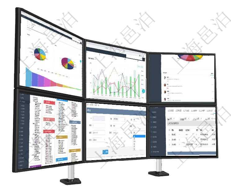 項目管理軟件風險投資基金管理總經理儀表盤投資資金來源包括國有長期股權資本、銀行長期貸款、銀行短項目管理軟件市場營銷管理總經理儀表盤市場運營摘要圖水平時間軸按月顯示創意、試驗、市場、產品、項項目管理軟件財務核算管理總經理儀表盤可以查看業務溝通信息，比如預算報銷、收付發票，同時也可以查項目管理軟件幫助系統包括了系統中功能模塊的在線使用手冊與百科知識庫信息，比如：項目管理、財務管通過項目管理軟件CRM客戶關系管理系統修改目標的時候可以編輯修改的字段信息有：目標類型、關聯對在項目管理軟件MES生產制造管理系統查詢加工明細信息時，還返回了關聯的加工執行租用日志：租用配