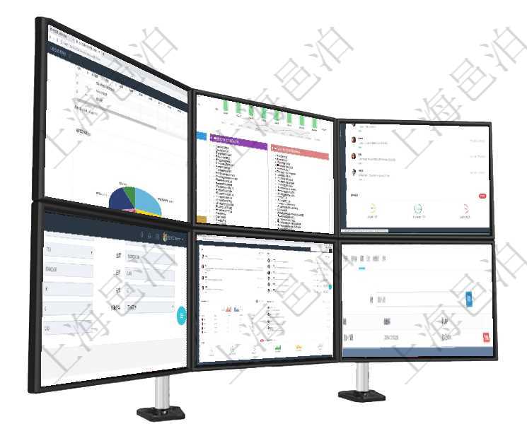 項目管理軟件風險投資基金管理總經理儀表盤投資資金來源包括國有長期股權資本、銀行長期貸款、銀行短項目管理軟件項目管理總經理儀表盤項目收支圖按照水平時間軸顯示月度項目掙值、新簽項目、待完成項目項目管理軟件投資組合管理總經理儀表盤可以查看業務溝通，比如投資業務、資金客戶，同時也可以查看風項目管理軟件財務管理模塊預算維護明細查詢還可以關聯查詢更多相關資料，比如差旅信息：申請時間、審項目管理軟件市場營銷管理總經理儀表盤市場管理包括：創意、試驗、市場、產品4類前端活動與項目、收項目管理軟件項目管理模塊任務維護明細查詢還可以關聯查詢更多相關資料，比如任務留言：留言消息、創