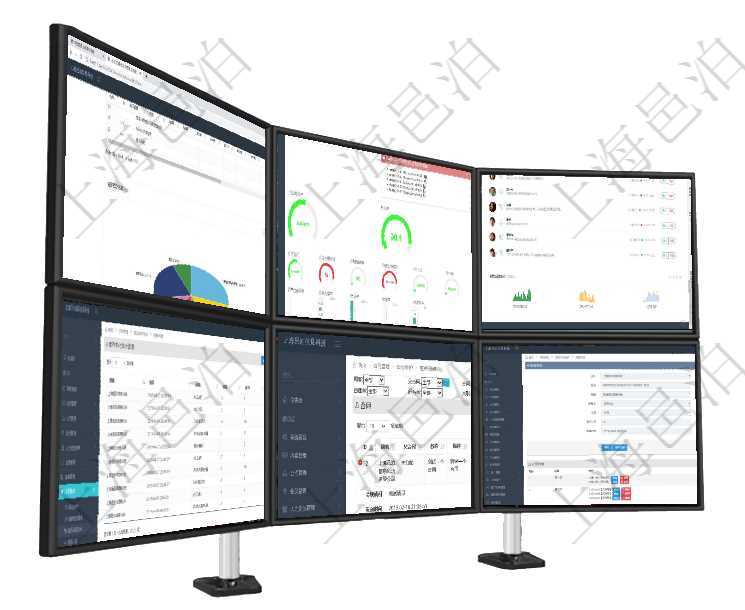 項目管理軟件風險投資基金管理總經理儀表盤投資資金來源包括國有長期股權資本、銀行長期貸款、銀行短項目管理軟件固定資產管理總經理儀表盤可以查看資產項目進度表,包括每個類別不同資產折舊進度條、產項目管理軟件投資組合管理總經理儀表盤可以查看業務溝通,比如投資業務、資金客戶,同時也可以查看風在項目管理軟件里可通過訂單管理系統查詢返回庫存變化流水列表信息,比如:庫存變化時間、商品、數量項目管理系統可通過合同維護頁面查詢合同及明細信息,詳細的明細信息可通過展開顯示,比如:顧客、父在項目管理系統調查問卷管理模塊,查看調查明細的時候,還會返回關聯的調查明細多頁布局配置,每頁里