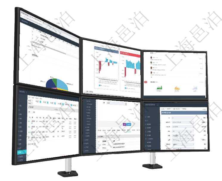 項目管理軟件風險投資基金管理總經理儀表盤投資資金來源包括國有長期股權資本、銀行長期貸款、銀行短項目管理軟件風險投資基金管理總經理儀表盤投資項目現金流圖包括所有投資項目的現金流入流出，紅色為項目管理軟件證券投資基金管理總經理儀表盤可以查看業務溝通，比如投資點評、客戶資金，同時也可以查在項目管理軟件里可通過產品管理系統查詢返回產品結點維護列表信息，比如：：單位、部門、團隊、父節項目管理軟件人力資源管理模塊員工基本信息資料明細查詢還可以關聯查詢更多相關資料，比如上崗證編號在項目管理軟件財務管理模塊查詢差旅申請明細信息時，返回相關信息：申請時間、審批時間、申請用戶、