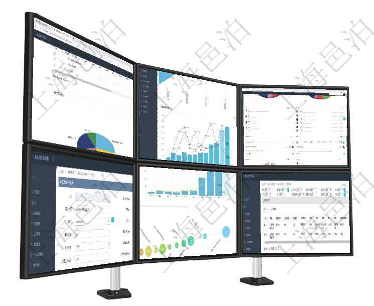 項目管理軟件風險投資基金管理總經理儀表盤投資資金來源包括國有長期股權資本、銀行長期貸款、銀行短項目管理軟件市場營銷管理總經理儀表盤銷售漏斗圖包括：(1).客戶線索;(2).意向客戶;(3)項目管理軟件固定資產管理總經理儀表盤可以查看業務討論，比如業務溝通、收付合同，同時也可以查看預在項目管理軟件財務管理模塊修改銀行流水的時候可以編輯修改字段信息：批次代碼、序號、導入時間、單項目管理軟件商業計劃管理總經理儀表盤可以查看本月利潤總額完成進度、新客戶聯系更新、新訂單增長、在項目管理軟件CRM客戶關系管理系統中查詢返回的客戶拜訪列表字段信息有：潛在客戶、來訪方式、跟