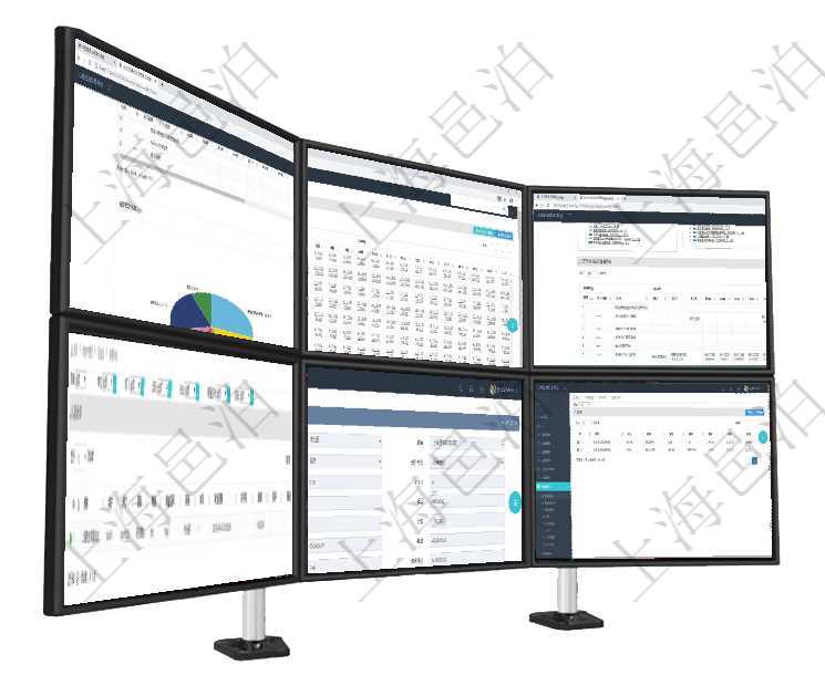 項目管理軟件風險投資基金管理總經理儀表盤投資資金來源包括國有長期股權資本、銀行長期貸款、銀行短項目管理軟件商業計劃管理總經理儀表盤可以查看現金項目日程計劃，左邊常規信息包括現金項目不同層級項目管理軟件風險投資基金管理總經理儀表盤可以查看項目投資運營日程圖。圖表左邊包括投資項目與子項在項目管理軟件房地產管理系統查詢房屋現金流列表字段信息有：單位、部門、團隊、物業、房屋空間、設在項目管理軟件銷售報價維護明細查詢頁面，除了返回報價項目的基本信息字段外，還包括子報價項目：訂在項目管理軟件里可通過采購管理系統查詢返回采購原料信息，比如：原料編號、名稱、描述、種類、單價