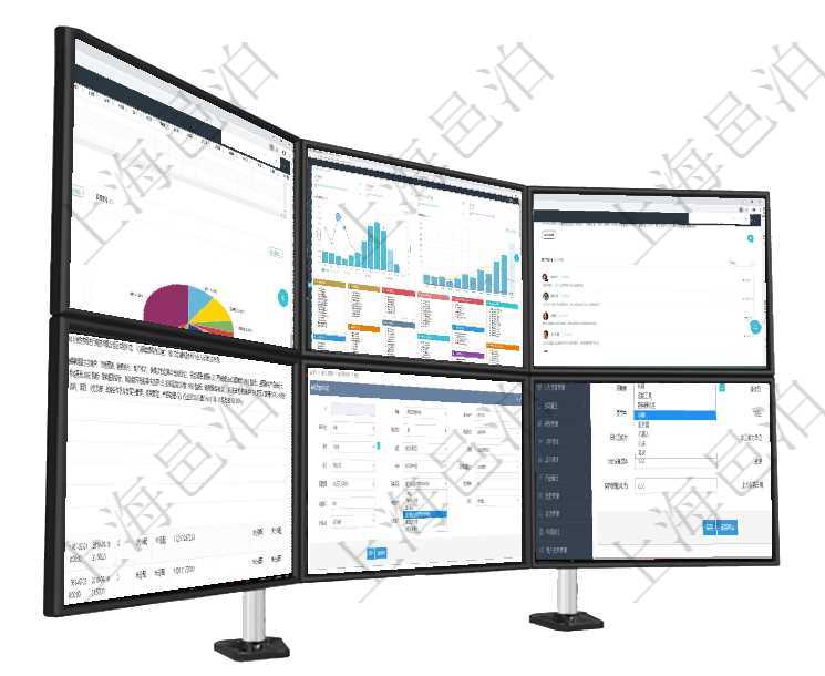 項目管理軟件風險投資基金管理總經理儀表盤投資資金來源包括國有長期股權資本、銀行長期貸款、銀行短項目管理軟件倉庫管理總經理儀表盤統計顯示本月的入庫件數、出庫件數、訂單金額、發貨批次。倉庫運營項目管理軟件人力資源管理總經理儀表盤可以查看銷售經理業績統計、客戶支持情況、訂單統計及機房運營項目管理軟件人力資源管理模塊查詢列表可以查詢返回員工基本信息資料,比如:姓名、代碼、描述、財務在項目管理軟件CRM客戶關系管理系統中修改客戶拜訪信息時可以編輯修改的客戶字段有:潛在客戶、來在項目管理軟件MES生產制造管理系統可以修改設備信息:單位、部門、團隊、工廠、資產、名稱、描述