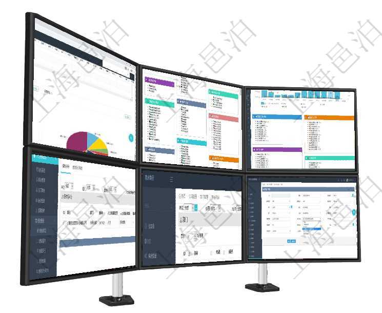 項目管理軟件風險投資基金管理總經理儀表盤投資資金來源包括國有長期股權資本、銀行長期貸款、銀行短項目管理軟件倉庫管理總經理儀表盤可以查看庫位容量進度表，包括每個倉庫不同庫柜類別已用容量進度條項目管理軟件人力資源管理總經理儀表盤統計顯示本月生產、創值、成本、發展。直接人力運營摘要圖按照在項目管理軟件里，人力資源管理模塊可以查詢績效項目明細信息，比如：單位、部門、團隊、名稱、描述項目管理軟件查詢公司部門列表返回的部門信息包括：名稱、代碼、描述、單位、經理、地點、地址等。在項目管理軟件CRM客戶關系管理系統中修改客戶拜訪信息時可以編輯修改的客戶字段有：潛在客戶、來