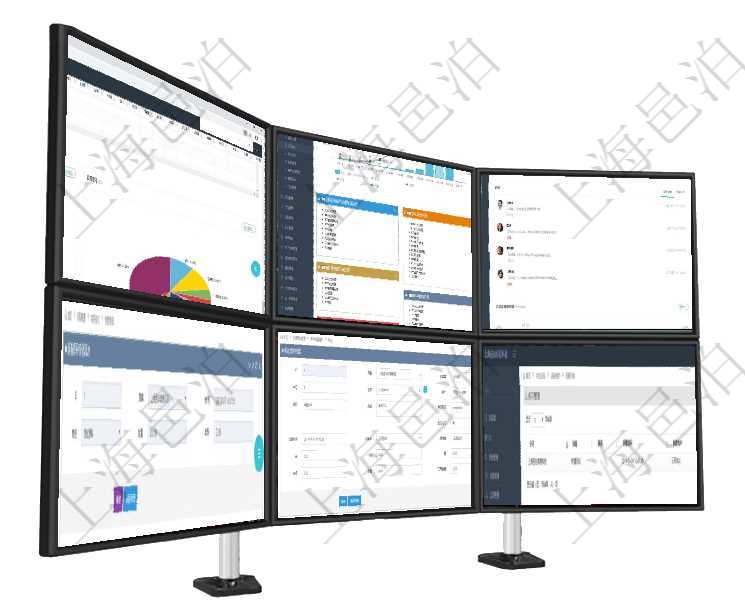 項目管理軟件風險投資基金管理總經理儀表盤投資資金來源包括國有長期股權資本、銀行長期貸款、銀行短項目管理軟件財務核算管理總經理儀表盤可以查看預算項目進度表，包括每個預算項目不同預算子項目進度項目管理軟件人力資源管理總經理儀表盤可以查看業務討論，比如業務溝通、資金流動，同時也可以查看預項目管理軟件采購管理模塊庫存變化流水明細查詢還可以關聯查詢更多相關資料，比如出庫明細：出庫單、在項目管理軟件倉儲物流管理系統修改庫柜容器時可以編輯修改的字段信息有：父容器、序號、倉庫、資產在項目管理軟件在線試卷模塊通過查詢試卷可以查詢維護練習試卷列表，返回公司、標題、描述、創建時間