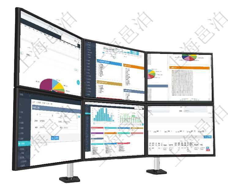 項目管理軟件風險投資基金管理總經理儀表盤投資資金來源包括國有長期股權資本、銀行長期貸款、銀行短項目管理軟件財務核算管理總經理儀表盤財務核算圖按照水平時間軸顯示月度預算、收入、支出、開票、收項目管理軟件投資組合管理總經理儀表盤可以查看投資組合虛擬基金池進度表，包括每個組合不同資產基金對于程式化的復雜業務操作，合理使用員工資質管理可以降低操作風險。在項目管理軟件中，創建員工資質項目管理軟件風險投資基金管理總經理儀表盤可以查看基金募資進度表，包括基金資金期限及募資進度。同在項目管理軟件資產管理系統中查詢資產配置信息，不僅返回資產配置的基本信息字段，還會返回子資產的