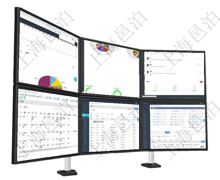 項目管理軟件風險投資基金管理總經理儀表盤投資資金來源包括國有長期股權資本、銀行長期貸款、銀行短項目管理軟件投資組合管理總經理儀表盤可以查看投資組合虛擬基金池進度表，包括每個組合不同資產基金項目管理軟件投資組合管理總經理儀表盤可以查看業務溝通，比如投資業務、資金客戶，同時也可以查看風項目管理軟件人力資源管理團隊管理查看列表可以查詢到團隊檔案詳細信息，比如：上級團隊、序號、團隊用戶管理查詢可以查到項目管理軟件中的用戶信息列表，包括：用戶登錄代碼、名稱、手機、電話、郵箱、在項目管理軟件車輛管理系統查詢車輛信息還會返回關聯的車輛保養信息：名稱、描述、供應商、價格、保