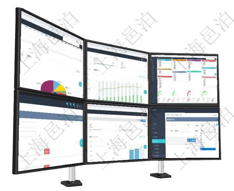 項目管理軟件風險投資基金管理總經理儀表盤投資資金來源包括國有長期股權資本、銀行長期貸款、銀行短項目管理軟件證券投資基金管理總經理儀表盤統計顯示本月管理資金規模、新增客戶、客戶留存率、投資增項目管理軟件財務核算管理總經理儀表盤可以查看1個月日均收入、1個月日均支出、1個月日均應收、1在項目管理軟件訂單管理模塊，創建入庫流水的時候，可以同時輸入入庫商品明細：選擇商品及填寫數量。項目管理軟件商業計劃管理總經理儀表盤可以查看本月利潤總額完成進度、新客戶聯系更新、新訂單增長、項目管理軟件中管理維護的區域地點可包括洲域、國家、省、市、鎮、鄉村、特別區域、區縣等多級與多種