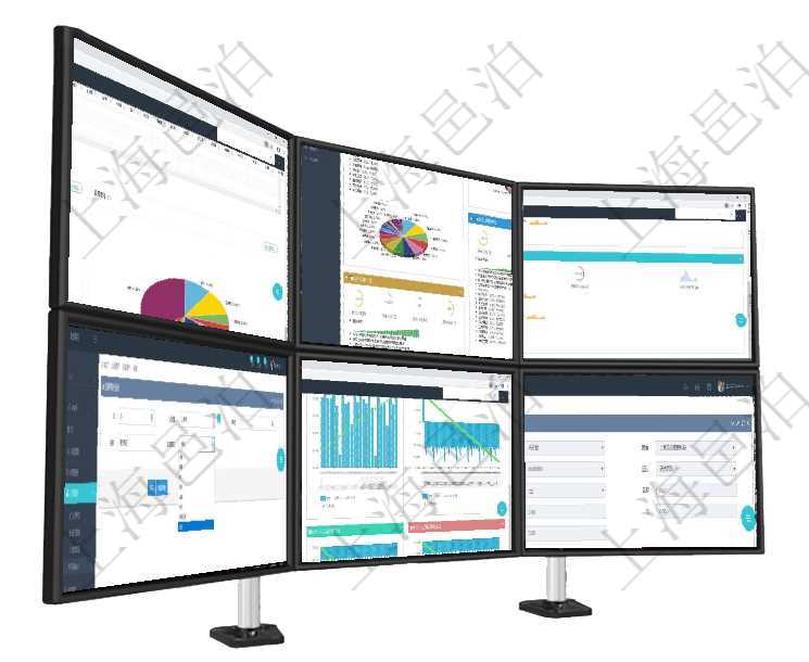 項目管理軟件風險投資基金管理總經理儀表盤投資資金來源包括國有長期股權資本、銀行長期貸款、銀行短項目管理軟件證券投資基金管理總經理儀表盤可以查看基金進度表，包括每個基金持倉比率、年化收益、最項目管理軟件現貨管理總經理儀表盤可以查看現貨合同跟蹤進度表及對沖比率，包括每個框架合同及子合同項目管理軟件中管理維護的區域地點可包括洲域、國家、省、市、鎮、鄉村、特別區域、區縣等多級與多種項目管理軟件商業計劃管理總經理儀表盤商業計劃現金流量表則動態顯示公司運營中不同投資項目商業計劃在項目管理軟件房地產管理系統查詢房屋空間明細除了返回基本配置信息外，還會返回關聯的子空間配置信