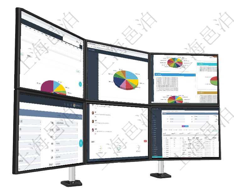 項目管理軟件風險投資基金管理總經理儀表盤投資資金來源包括國有長期股權資本、銀行長期貸款、銀行短項目管理軟件證券投資基金管理總經理儀表盤可以查看業務溝通,比如投資點評、客戶資金,同時也可以查項目管理軟件投資組合管理總經理儀表盤可以查看投資組合虛擬基金池進度表,包括每個組合不同資產基金在項目管理軟件銷售報價維護明細查詢頁面,除了返回報價項目的基本信息字段外,還包括子報價項目:訂項目管理軟件生產制造管理總經理儀表盤可以查看業務討論,比如業務溝通、收付合同,同時也可以查看預在項目管理軟件MES生產制造管理系統查詢加工明細信息時,還返回了關聯的加工執行設備日志:設備配