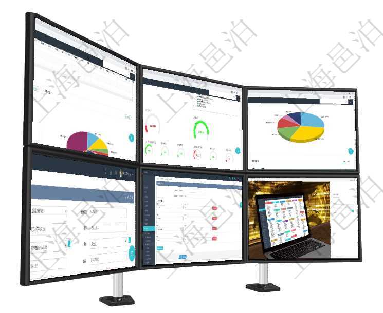 項目管理軟件風險投資基金管理總經理儀表盤投資資金來源包括國有長期股權資本、銀行長期貸款、銀行短項目管理軟件現貨管理總經理儀表盤可以查看1個月項目、1個月收入、1個月投資、1個月簽約、1年月項目管理軟件生產制造管理總經理儀表盤可以查看業務討論，比如業務溝通、收付合同，同時也可以查看預在項目管理軟件銷售報價管理系統可以創建客戶的訂單，創建訂單時需要填寫的信息有：銷售編號、標題、在項目管理軟件訂單管理模塊，創建入庫流水的時候，可以同時輸入入庫商品明細：選擇商品及填寫數量。在項目管理軟件，用戶使用其中功能模塊時，首先需要輸入用戶名和密碼登錄系統。