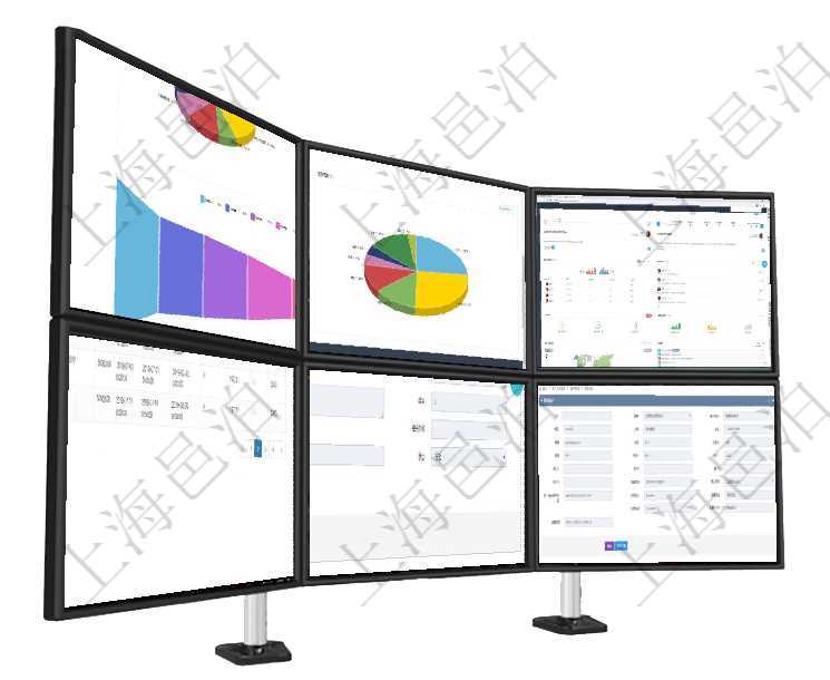 項目管理軟件風險投資基金管理總經理儀表盤投資資金來源包括國有長期股權資本、銀行長期貸款、銀行短項目管理軟件倉庫管理總經理儀表盤可以查看業務處理信息，比如入庫、出庫處理，同時也可以查看倉庫預項目管理軟件人力資源管理總經理儀表盤可以查看公司發展里程碑、公司事件時間線、銷售經理業績統計、在項目管理軟件銷售報價管理系統查詢成本維護信息時返回：父成本、序號、成本編號、成本名稱、成本描在項目管理軟件工作流管理系統查看工作流執行明細返回單位、部門、團隊、名稱、表單、工作流、創建者在項目管理軟件CRM客戶關系管理系統中，查詢客戶時返回實際客戶信息：客戶名稱、客戶編號、客戶分