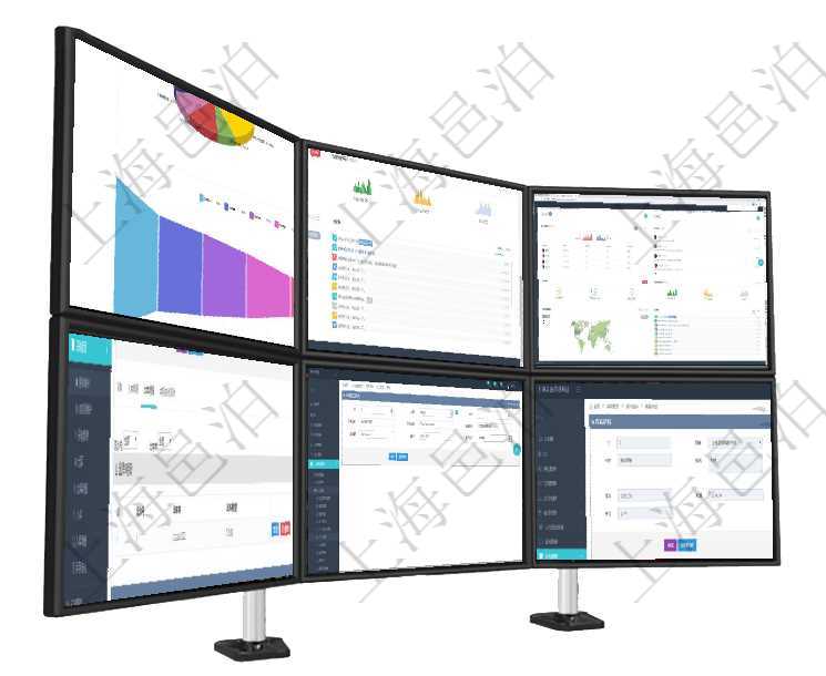 項目管理軟件風險投資基金管理總經理儀表盤投資資金來源包括國有長期股權資本、銀行長期貸款、銀行短項目管理軟件財務核算管理總經理儀表盤可以查看銷售經理業績統計、客戶支持情況、訂單統計及機房運營項目管理軟件人力資源管理總經理儀表盤可以查看銷售經理業績統計、客戶支持情況、訂單統計及機房運營項目管理軟件采購管理模塊原料明細查詢還可以關聯查詢更多相關資料，比如原料的所有出庫信息：流水號對于程式化的復雜業務操作，合理使用員工資質管理可以降低操作風險。在項目管理軟件中，創建員工資質項目管理軟件采購管理模塊原料明細查詢還可以關聯查詢更多相關資料，比如原料的所有入庫信息：流水號