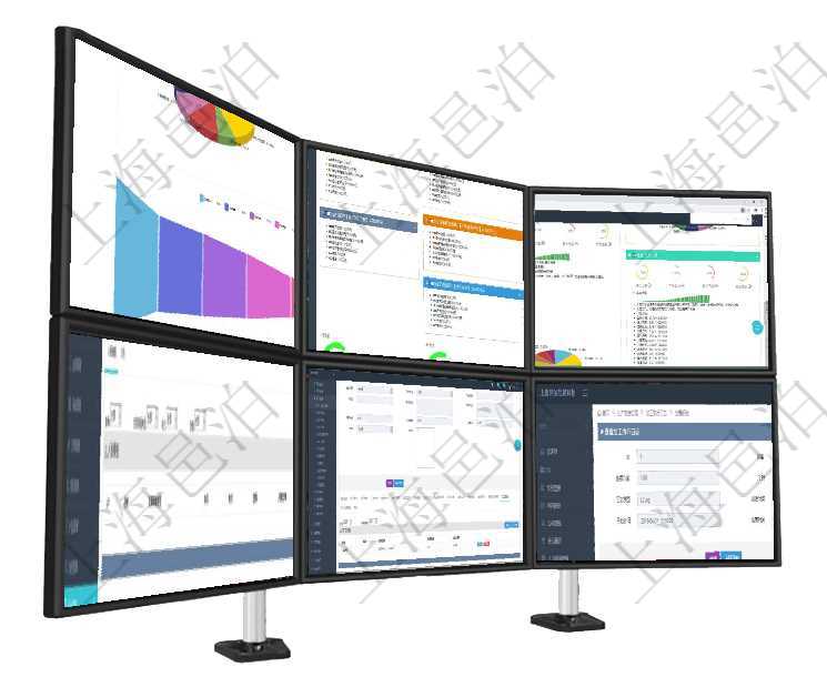 項目管理軟件風險投資基金管理總經理儀表盤投資資金來源包括國有長期股權資本、銀行長期貸款、銀行短項目管理軟件市場營銷管理總經理儀表盤銷售跟進表包括項目、客戶、金額完成的進度信息。進度可包括2項目管理軟件證券投資基金管理總經理儀表盤可以查看基金進度表，包括每個基金持倉比率、年化收益、最項目管理軟件會計管理模塊會計科目明細查詢還可以關聯查詢更多相關資料，比如入賬模板配置：套賬、交項目管理軟件人力資源管理模塊員工基本信息資料明細查詢還可以關聯查詢更多相關資料，比如員工技能：在項目管理軟件MES生產制造管理系統查詢加工執行日志信息時，還返回了關聯的生產加工工序執行日志