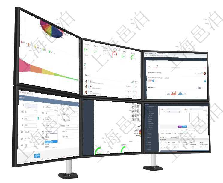 項目管理軟件風險投資基金管理總經理儀表盤投資資金來源包括國有長期股權資本、銀行長期貸款、銀行短項目管理軟件倉庫管理總經理儀表盤可以查看1個月日均入庫、1個月日均出庫、1個月日均庫存、1個月項目管理軟件人力資源管理總經理儀表盤可以查看公司發展里程碑、公司事件時間線、銷售經理業績統計、在項目管理軟件CRM客戶關系管理系統中修改客戶拜訪信息時可以編輯修改的客戶字段有：潛在客戶、來項目管理軟件證券投資基金管理總經理儀表盤可以查看基金進度表，包括每個基金持倉比率、年化收益、最項目管理軟件人力資源管理模塊員工基本信息資料明細查詢還可以關聯查詢更多相關資料，比如員工教育經