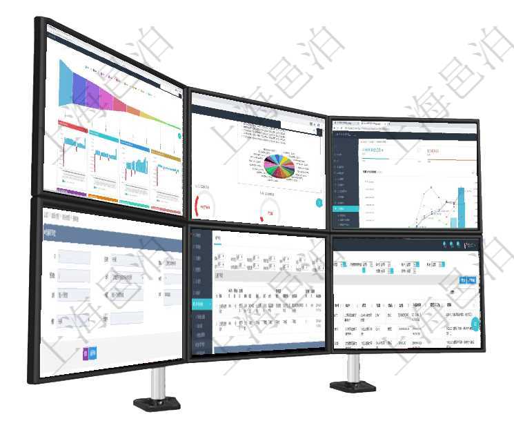 項目管理軟件風險投資基金管理總經理儀表盤投資漏斗圖包括：項目篩選、資金募集、項目對接、盡職調查項目管理軟件固定資產管理總經理儀表盤可以查看1個月日均虛擬基金數量、1個月日均虛擬資金、1個月項目管理軟件財務核算管理總經理儀表盤財務核算圖按照水平時間軸顯示月度預算、收入、支出、開票、收在項目管理軟件銷售報價管理系統查詢締約條款時返回的信息還包括子締約條款：是否模板標志、序號、名在項目管理軟件CRM客戶關系管理系統中，查看潛在客戶明細信息時可以查看的字段基本信息有：客戶名在項目管理軟件會計管理系統里，可通過總賬管理列表返回的信息有交易、交易明細、模板、序號、套賬、