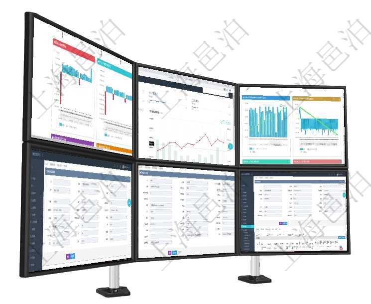 項目管理軟件風險投資基金管理總經理儀表盤投資漏斗圖包括：項目篩選、資金募集、項目對接、盡職調查項目管理軟件期貨投資管理總經理儀表盤統計顯示本月管理收入、管理支出、投資盈虧、組合盈虧。賬戶資項目管理軟件商業計劃管理總經理儀表盤商業計劃時間線可以動態顯示公司發展歷史上的關鍵事件。現金流在項目管理軟件倉儲物流管理系統查詢庫存變化流水信息的時候返回的字段明細信息有：物品、資產、名稱在項目管理軟件銷售報價維護明細查詢頁面，除了返回報價項目的基本信息字段外，還包括子報價項目：訂項目管理軟件財務管理模塊預算維護明細查詢還可以關聯查詢更多相關資料，比如子預算：子預算名稱、預