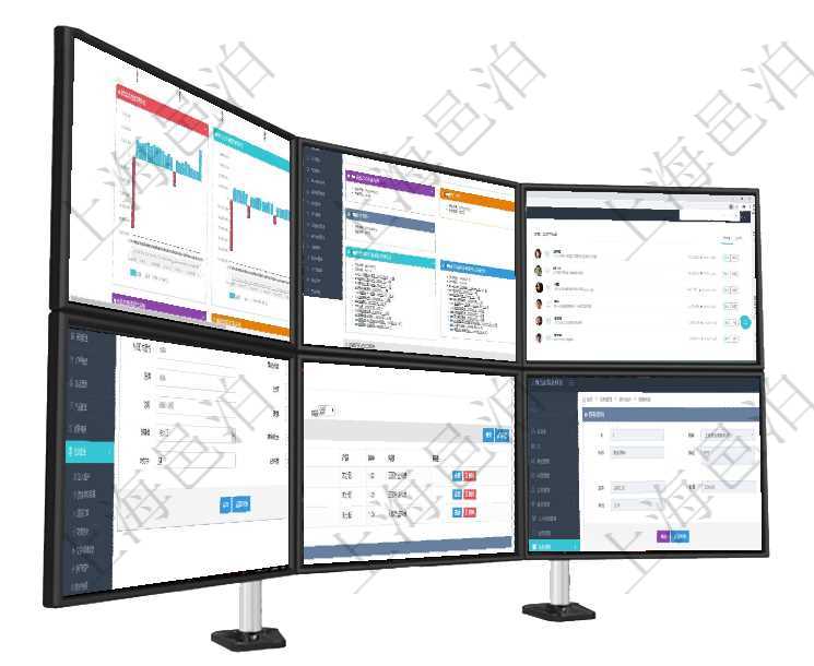 項目管理軟件風險投資基金管理總經理儀表盤投資漏斗圖包括：項目篩選、資金募集、項目對接、盡職調查項目管理軟件風險投資基金管理總經理儀表盤可以查看基金募資進度表，包括基金資金期限及募資進度。同項目管理軟件商業計劃管理總經理儀表盤討論區包括待處理和已批準業務討論，決策、會議與行動區包括待在項目管理軟件會計模塊修改交易明細時可以編輯修改的字段信息有：合同、日記簿、結算、是否模板、交在項目管理軟件MES生產制造管理系統查詢加工產品配置信息時，還返回了關聯的加工執行產品日志：加項目管理軟件采購管理模塊原料明細查詢還可以關聯查詢更多相關資料，比如原料的所有出庫信息：流水號