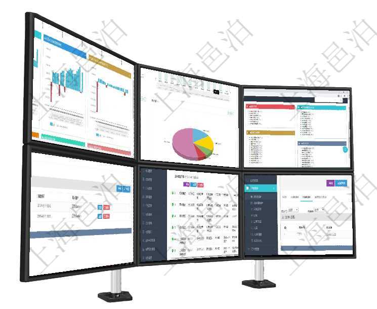項目管理軟件風險投資基金管理總經理儀表盤投資漏斗圖包括：項目篩選、資金募集、項目對接、盡職調查項目管理軟件期貨投資管理總經理儀表盤統計顯示本月管理收入、管理支出、投資盈虧、組合盈虧。賬戶資項目管理軟件人力資源管理總經理儀表盤可以查看人力項目進度表，包括每個公司不同部門部門年度目標進在項目管理軟件CRM客戶關系管理系統里查詢市場細分返回的基本字段信息有：市場、描述、戰略、預計在項目管理軟件MES生產制造管理系統查詢維護設備列表時，返回的列表明細字段有：單位、部門、團隊項目管理軟件采購管理模塊原料明細查詢還可以關聯查詢更多相關資料，比如原料的所有出庫明細信息：流