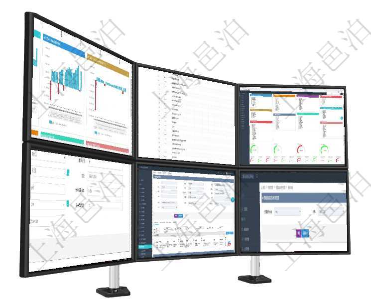 項目管理軟件風險投資基金管理總經理儀表盤投資漏斗圖包括：項目篩選、資金募集、項目對接、盡職調查項目管理軟件風險投資基金管理總經理儀表盤可以查看項目投資運營日程圖。圖表左邊包括投資項目與子項項目管理軟件財務核算管理總經理儀表盤可以查看1個月日均收入、1個月日均支出、1個月日均應收、1在項目管理軟件MES生產制造管理系統可以修改設備信息：單位、部門、團隊、工廠、資產、名稱、描述在項目管理軟件服務管理系統中查詢服務票證信息，不僅返回服務票證的基本信息字段，還會返回子服務票查詢項目管理軟件財務管理系統預算實際使用發票信息時返回：預算使用申請、發票信息及金額。