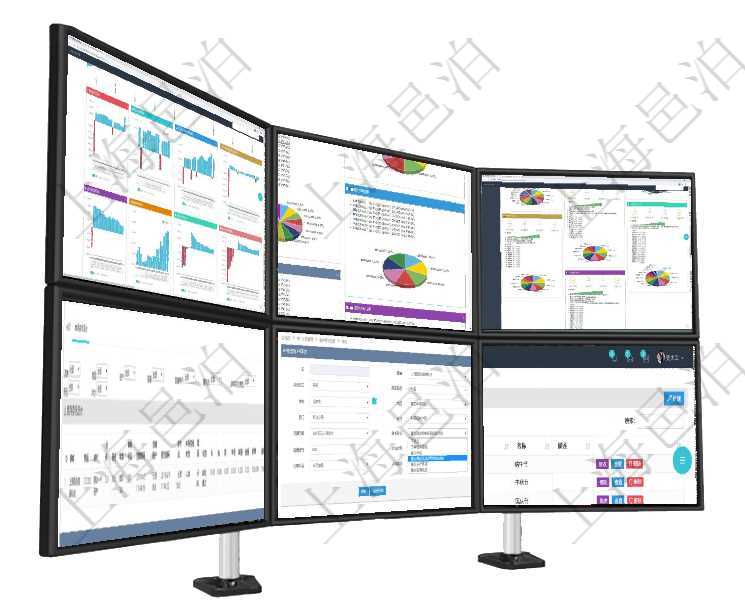 項目管理軟件風險投資基金管理總經理儀表盤投資項目現金流圖包括所有投資項目的現金流入流出，紅色為項目管理軟件投資組合管理總經理儀表盤可以查看投資組合虛擬基金池進度表，包括每個組合不同資產基金項目管理軟件證券投資基金管理總經理儀表盤可以查看基金進度表，包括每個基金持倉比率、年化收益、最在項目管理軟件倉儲物流管理系統中查詢庫存明細信息的時候除了返回庫存基本字段信息，還會返回關聯的在項目管理軟件CRM客戶關系管理系統中修改客戶拜訪信息時可以編輯修改的客戶字段有：潛在客戶、來項目管理軟件節假日管理查詢返回節假日詳細信息，比如：休息日、是否調換工作日、工作日、節假日名稱