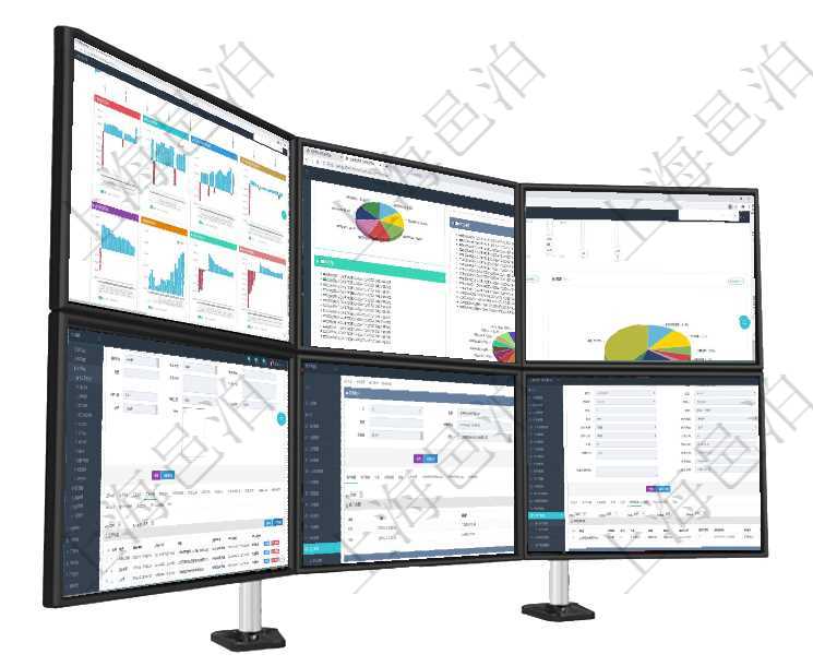 項目管理軟件風險投資基金管理總經理儀表盤投資項目現金流圖包括所有投資項目的現金流入流出，紅色為項目管理軟件投資組合管理總經理儀表盤可以查看投資組合虛擬基金池進度表，包括每個組合不同資產基金項目管理軟件財務核算管理總經理儀表盤可以查看業務溝通信息，比如預算報銷、收付發票，同時也可以查項目管理軟件人力資源管理模塊員工基本信息資料明細查詢還可以關聯查詢更多相關資料，比如員工工作經項目管理軟件會計管理模塊賬戶明細查詢還可以關聯查詢更多相關資料，比如賬戶余額信息：貨幣單位、最在項目管理軟件資產管理系統中查詢資產配置信息，不僅返回資產配置的基本信息字段，還會返回庫柜容器