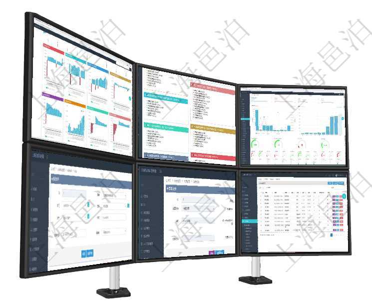 項目管理軟件風險投資基金管理總經理儀表盤投資項目現金流圖包括所有投資項目的現金流入流出,紅色為項目管理軟件市場營銷管理總經理儀表盤銷售跟進表包括項目、客戶、金額完成的進度信息。進度可包括2項目管理軟件訂單管理總經理儀表盤可以查看本月利潤總額、本月新聯系、本月新訂單、本月新用戶。通過在項目管理軟件可以通過倉儲物流管理系統修改編輯庫存信息:單位、部門、團隊、門店、資產、名稱、描在項目管理軟件財務管理系統中,查詢發票時候,返回字段信息:客戶、發票稅種、開票時間、開票內容、在項目管理軟件里可通過訂單管理系統查詢返回商品列表信息,比如:商品編號、商品名稱、描述、商品種