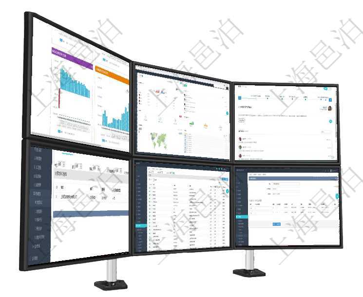 項目管理軟件風險投資基金管理總經理儀表盤投資項目現金流圖包括所有投資項目的現金流入流出，紅色為項目管理軟件訂單管理總經理儀表盤可以按照地圖查看不同地區的用戶與銷售訂單信息，信息流提供給用戶項目管理軟件商業計劃管理總經理儀表盤討論區包括待處理和已批準業務討論，決策、會議與行動區包括待項目管理軟件人力資源管理模塊績效項目明細查詢還可以關聯查詢更多相關資料，比如績效評分明細：單位在項目管理軟件會計管理模塊，查詢法人維護列表時返回的明細信息字段包括：法人名稱、法人代碼、法人在項目管理軟件訂單管理模塊，創建出庫流水的時候，可以同時輸入出庫商品明細。出庫流水信息包括：出