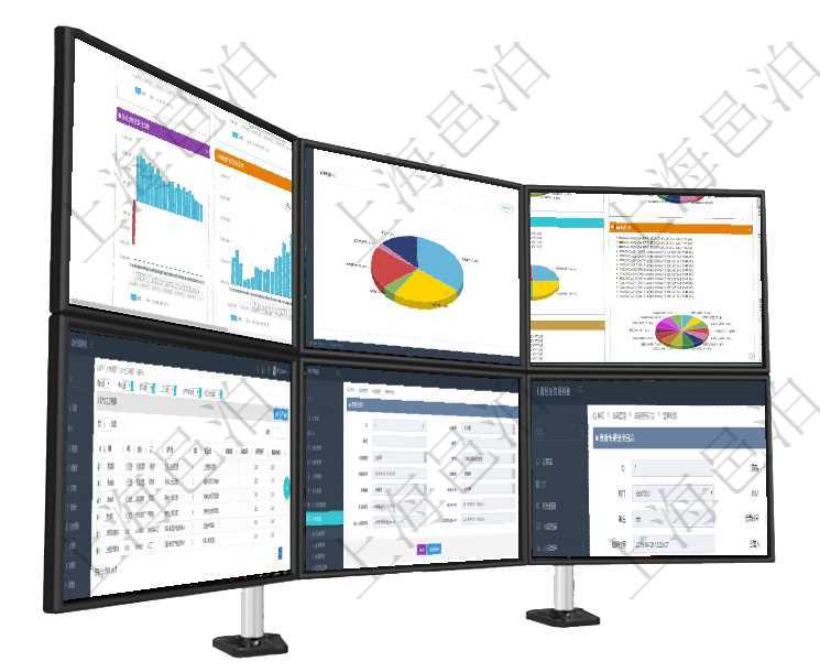 項目管理軟件風險投資基金管理總經理儀表盤投資項目現金流圖包括所有投資項目的現金流入流出，紅色為項目管理軟件倉庫管理總經理儀表盤可以查看業務處理信息，比如入庫、出庫處理，同時也可以查看倉庫預項目管理軟件投資組合管理總經理儀表盤可以查看投資組合虛擬基金池進度表，包括每個組合不同資產基金在項目管理軟件MES生產制造管理系統中查詢生產加工工序列表返回單位、部門、工廠、生產計劃、序號項目管理軟件合同管理模塊合同明細查詢還可以關聯查詢更多相關資料，比如該合同的所有日記簿預測規則在項目管理軟件車輛管理系統中查詢車輛使用日志明細信息返回單位、部門、團隊、車輛、備注、記錄時間