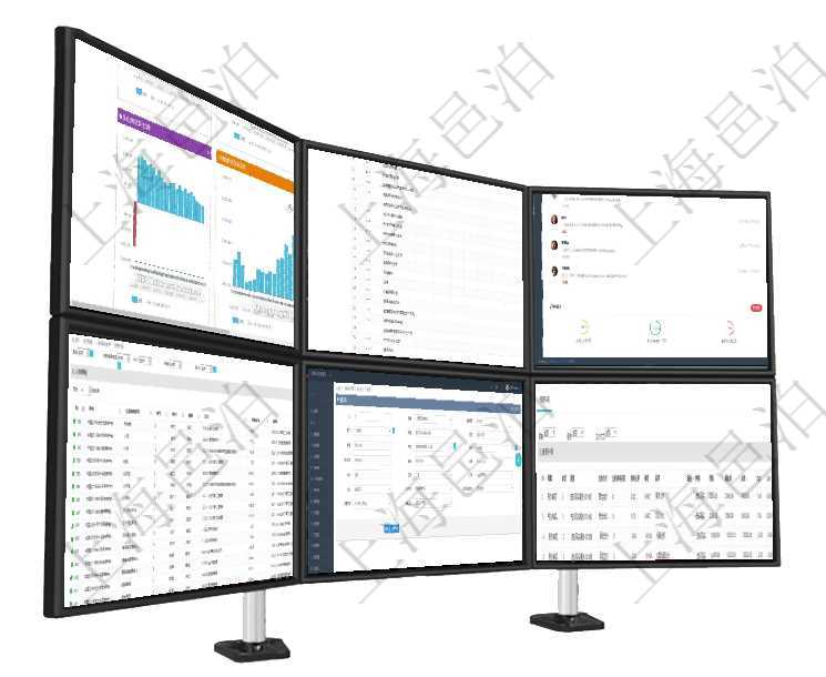 項目管理軟件風險投資基金管理總經理儀表盤投資項目現金流圖包括所有投資項目的現金流入流出,紅色為項目管理軟件風險投資基金管理總經理儀表盤可以查看項目投資運營日程圖。圖表左邊包括投資項目與子項項目管理軟件生產制造管理總經理儀表盤可以查看業務討論,比如業務溝通、收付合同,同時也可以查看預在項目管理軟件會計管理系統里,可通過入賬模板維護列表返回的信息有套賬、交易明細類型、序號、收付在項目管理軟件銷售報價管理系統可以創建客戶的訂單,創建訂單時需要填寫的信息有:銷售編號、標題、在項目管理軟件銷售報價管理系統查詢服務任務除了返回任務的基本配置信息外,還同時可以查看任務的子