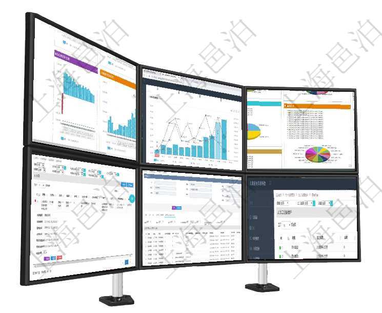項目管理軟件風險投資基金管理總經理儀表盤投資項目現金流圖包括所有投資項目的現金流入流出，紅色為項目管理軟件市場營銷管理總經理儀表盤市場運營摘要圖水平時間軸按月顯示創意、試驗、市場、產品、項項目管理軟件投資組合管理總經理儀表盤可以查看投資組合虛擬基金池進度表，包括每個組合不同資產基金項目管理系統可通過合同維護頁面查詢合同及明細信息，詳細的明細信息可通過展開顯示，比如：顧客、父在項目管理軟件MES生產制造管理系統查看工廠信息時除了返回工廠信息，同時返回關聯的生產加工工序在項目管理軟件MES生產制造管理系統查詢加工設備維護列表時返回：加工配置、序號、設備、描述、成