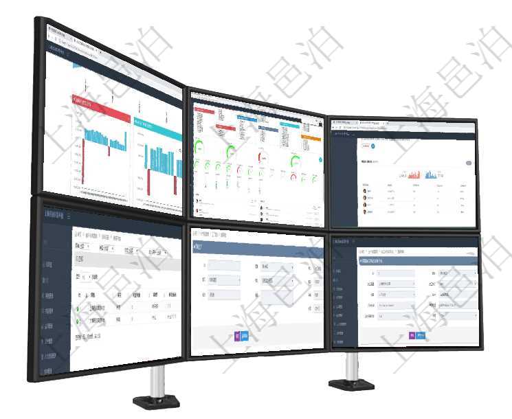 項目管理軟件風險投資基金管理總經理儀表盤投資項目現金流圖包括所有投資項目的現金流入流出，紅色為項目管理軟件倉庫管理總經理儀表盤可以查看1個月日均入庫、1個月日均出庫、1個月日均庫存、1個月項目管理軟件期貨投資管理總經理儀表盤可以查看銷售經理業績、客戶支持情況、訂單簽約統計、機房運營查詢項目管理軟件CRM客戶關系管理模塊目標設置列表返回的字段信息有：目標類型、關聯對象、期望目在項目管理軟件MES生產制造管理系統查看工廠信息時除了返回工廠信息，同時返回關聯的工種信息：單在項目管理軟件MES生產制造管理系統中查詢加工執行設備日志明細信息返回設備配置、加工配置、加工