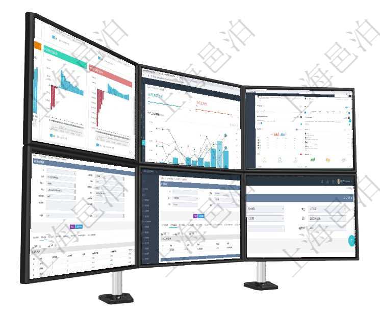 項目管理軟件風險投資基金管理總經理儀表盤投資項目現金流圖包括所有投資項目的現金流入流出，紅色為項目管理軟件生產制造管理總經理儀表盤統計顯示本月生產、創值、成本、運維。生產人力運營摘要圖按照項目管理軟件期貨投資管理總經理儀表盤可以查看銷售經理業績、客戶支持情況、訂單簽約統計、機房運營項目管理軟件人力資源管理系統可以通過團隊明細子頁面查詢得到該團隊的團隊成員信息，比如：人員姓名在項目管理軟件MES生產制造管理系統查詢加工明細信息時，還返回了關聯的加工原料配置：序號、物資在項目管理軟件MES生產制造管理系統查詢加工明細信息時，還返回了關聯的加工執行日志：連續次數、