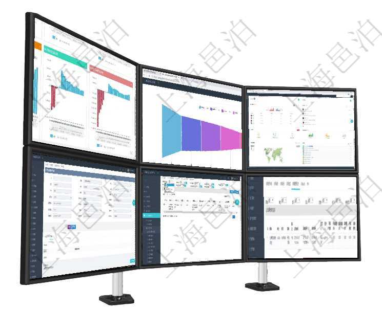 項目管理軟件風險投資基金管理總經理儀表盤投資項目現金流圖包括所有投資項目的現金流入流出,紅色為項目管理軟件風險投資基金管理總經理儀表盤投資漏斗圖包括:項目篩選、資金募集、項目對接、盡職調查項目管理軟件商業計劃管理總經理儀表盤可以查看銷售經理績效與客戶支持情況,同時還可以查看訂單統計在項目管理軟件車輛管理系統查詢車輛使用申請明細信息還會返回關聯的附件文檔,比如申請單照片或者掃可通過項目員工基本信息查詢得到員工姓名、代碼、描述、財務人、登錄賬戶、工號、性別、生日、入職日在項目管理軟件車輛管理系統查詢車輛信息還會返回關聯的車輛使用日志:單位、部門、團隊、備注、記錄