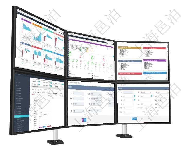 項目管理軟件風險投資基金管理總經理儀表盤投資項目現金流圖包括所有投資項目的現金流入流出，紅色為項目管理軟件現貨管理總經理儀表盤可以查看1個月日均采購、1個月日均銷售、1個月日均貨運、1個月項目管理軟件市場營銷管理總經理儀表盤市場運營摘要圖水平時間軸按月顯示創意、試驗、市場、產品、項在項目管理軟件會計管理系統里，可通過交易明細維護列表返回的信息有合同、日記簿、結算、是否模板、在項目管理軟件銷售報價管理系統查詢締約條款時返回的信息還包括子締約條款：是否模板標志、序號、名通過項目管理軟件財務管理系統，可以修改差旅標準信息字段數據：差旅標準代碼、單位、部門、崗位級別