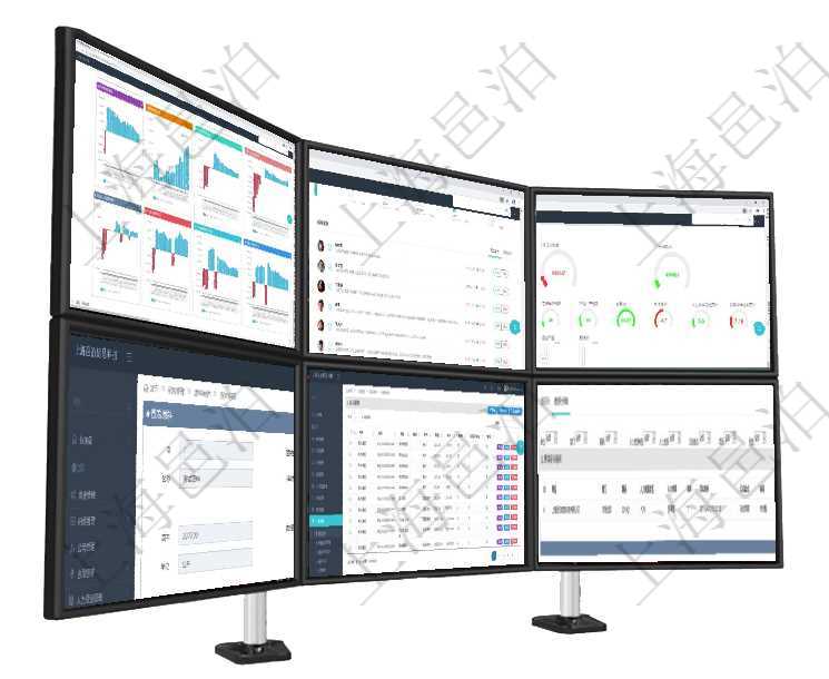 項目管理軟件風險投資基金管理總經理儀表盤投資項目現金流圖包括所有投資項目的現金流入流出，紅色為項目管理軟件現貨管理總經理儀表盤種類比率餅圖顯示不同品種合同金額分布。客戶合同餅圖顯示不同合同項目管理軟件生產制造管理總經理儀表盤可以查看1個月日均工時、1個月日均產量、1個月日均創值、1項目管理軟件采購管理模塊原料明細查詢還可以關聯查詢更多相關資料，比如原料的所有出庫明細信息：流在項目管理軟件里可通過訂單管理系統查詢返回商品列表信息，比如：商品編號、商品名稱、描述、商品種項目管理軟件人力資源管理模塊績效項目明細查詢還可以關聯查詢更多相關資料，比如績效評分明細：單位