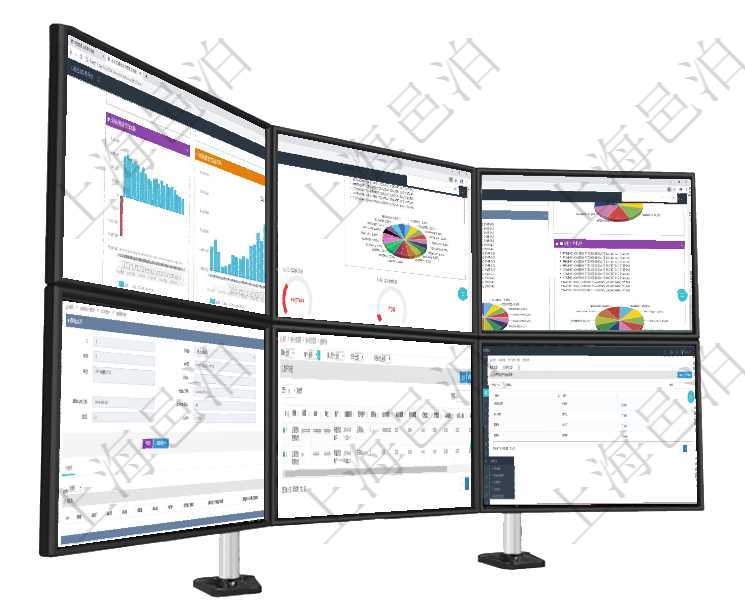 項目管理軟件風險投資基金管理總經理儀表盤投資項目現金流圖包括所有投資項目的現金流入流出,紅色為項目管理軟件固定資產管理總經理儀表盤可以查看1個月日均虛擬基金數量、1個月日均虛擬資金、1個月項目管理軟件投資組合管理總經理儀表盤可以查看投資組合虛擬基金池進度表,包括每個組合不同資產基金在項目管理軟件銷售報價管理系統查看成本明細的時候,還會返回關聯的子成本項目:序號、成本編號、成在項目管理軟件CRM客戶關系管理系統中查詢客戶項目列表返回:項目標題、項目描述、項目備注、創建在用戶組用戶分配頁面,可以查詢到項目管理軟件中用戶組下所有的用戶及用戶分配到的所有用戶組。