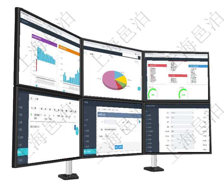 項目管理軟件風險投資基金管理總經理儀表盤投資項目現金流圖包括所有投資項目的現金流入流出，紅色為項目管理軟件期貨投資管理總經理儀表盤資金分類餅圖顯示投機、對沖、套利、現金、其它分布。資金來源項目管理軟件倉庫管理總經理儀表盤可以查看1個月日均入庫、1個月日均出庫、1個月日均庫存、1個月原料維護是項目管理軟件采購管理的一個功能模塊，通過原料維護頁面可以查詢到原料項目信息，比如：編可以在項目管理軟件人力資源管理系統里修改崗位證書信息，比如：人員、上崗證編號、標題、描述、生效在項目管理軟件資產管理系統中查詢資產配置信息，不僅返回資產配置的基本信息字段，還會返回物品屬性