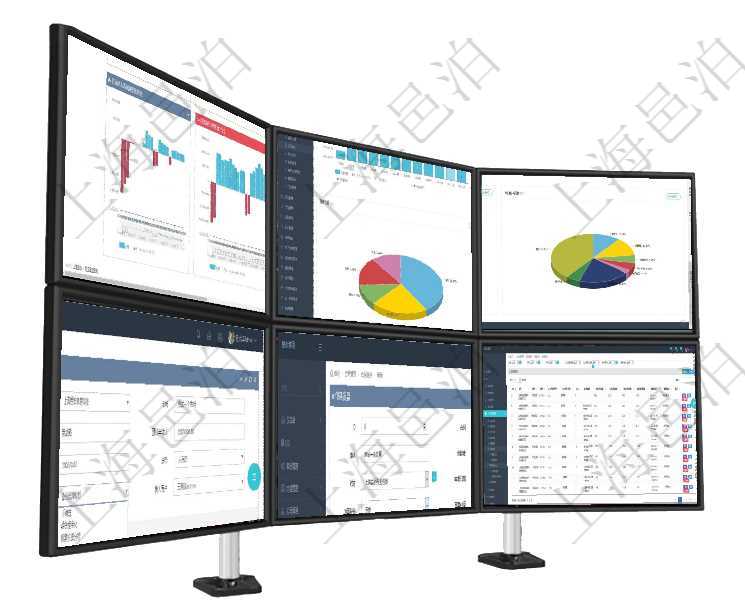 項目管理軟件風險投資基金管理總經理儀表盤投資項目現金流圖包括所有投資項目的現金流入流出,紅色為項目管理軟件期貨投資管理總經理儀表盤統計顯示本月管理收入、管理支出、投資盈虧、組合盈虧。賬戶資項目管理軟件項目管理總經理儀表盤可以查看業務溝通信息,比如創意討論、行政支持,同時也可以查看審通過項目管理軟件CRM客戶關系管理系統可以編輯修改市場細分信息:市場、描述、戰略、預計年收入、可以在項目管理軟件合同管理系統里創建發票開票信息,比如:合同、名稱、描述、創建者、單位、對方、在項目管理軟件里,人力資源管理模塊可以查詢維護績效評分信息,比如:單位、部門、期間、人力資源類
