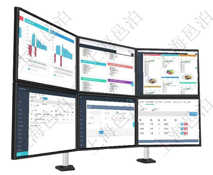 項目管理軟件風險投資基金管理總經理儀表盤投資項目現金流圖包括所有投資項目的現金流入流出,紅色為項目管理軟件市場營銷管理總經理儀表盤銷售跟進表包括項目、客戶、金額完成的進度信息。進度可包括2項目管理軟件證券投資基金管理總經理儀表盤可以查看基金進度表,包括每個基金持倉比率、年化收益、最法人維護是項目管理軟件會計管理的一個功能。通過法人維護可以查詢到法人詳細信息,比如:法人名稱、可以在項目管理軟件合同管理系統里修改合同分類信息,比如:父類型、合同分類名稱、描述、序號、參考在項目管理軟件MES生產制造管理系統查詢加工明細信息時,還返回了關聯的加工執行原料日志:原料配