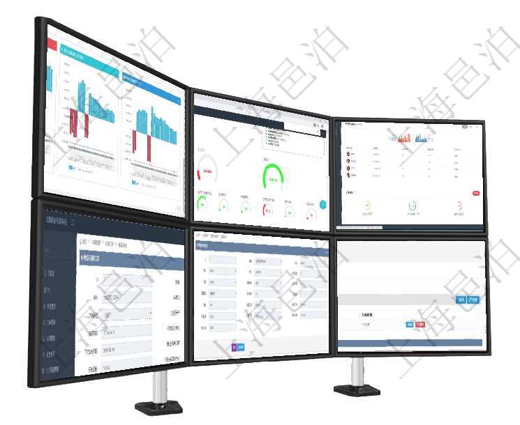 項目管理軟件風險投資基金管理總經理儀表盤投資項目現金流圖包括所有投資項目的現金流入流出,紅色為項目管理軟件現貨管理總經理儀表盤可以查看1個月項目、1個月收入、1個月投資、1個月簽約、1年月項目管理軟件市場營銷管理總經理儀表盤市場管理包括:創意、試驗、市場、產品4類前端活動與項目、收在項目管理軟件車輛管理系統查詢車輛信息還會返回關聯的車輛保養信息:名稱、描述、供應商、價格、保項目管理軟件財務管理系統費用標準查詢列表返回費用標準代碼、單位、部門、崗位級別、地點、預算項目項目管理軟件采購管理模塊原料明細查詢還可以關聯查詢更多相關資料,比如原料的所有入庫信息:流水號