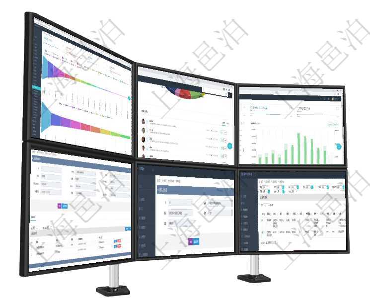 項目管理軟件市場營銷管理總經理儀表盤可以查看本月收入、市場投資、產品投資、項目投資。市場研發漏項目管理軟件固定資產管理總經理儀表盤可以查看業務討論，比如業務溝通、收付合同，同時也可以查看預項目管理軟件現貨管理總經理儀表盤統計顯示本月采購金額、銷售金額、新簽合同、期貨對沖。業務運營摘在項目管理軟件CRM客戶關系管理系統里查詢市場細分返回的基本字段信息有：市場、描述、戰略、預計項目管理軟件會計管理模塊會計科目明細查詢還可以關聯查詢更多相關資料，比如入賬模板配置：套賬、交在項目管理軟件服務管理系統中查詢服務票證返回的信息字段有：單位、部門、團隊、父票證、序號、發起