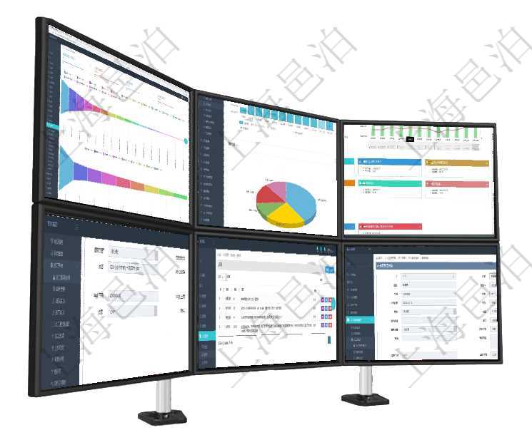 項目管理軟件市場營銷管理總經理儀表盤可以查看本月收入、市場投資、產品投資、項目投資。市場研發漏項目管理軟件期貨投資管理總經理儀表盤統計顯示本月管理收入、管理支出、投資盈虧、組合盈虧。賬戶資項目管理軟件風險投資基金管理總經理儀表盤統計顯示本月投資、變現、收入、支出。基金運營摘要圖按照項目管理軟件人力資源管理模塊員工基本信息資料明細查詢還可以關聯查詢更多相關資料，比如參加過的外項目管理軟件人力資源管理職稱管理查詢列表可以查詢維護職稱配置信息，比如包括：ID、名稱、代碼、項目管理軟件人力資源管理模塊員工基本信息資料明細查詢還可以關聯查詢更多相關資料，比如員工收支信