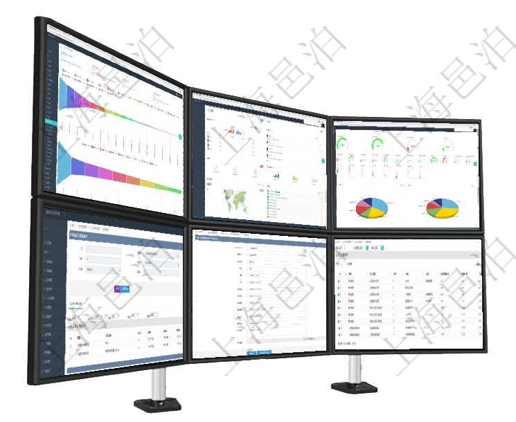 項目管理軟件市場營銷管理總經理儀表盤可以查看本月收入、市場投資、產品投資、項目投資。市場研發漏項目管理軟件期貨投資管理總經理儀表盤可以查看銷售經理業績、客戶支持情況、訂單簽約統計、機房運營項目管理軟件生產制造管理總經理儀表盤可以查看1個月日均工時、1個月日均產量、1個月日均創值、1在項目管理軟件MES生產制造管理系統查詢加工原料配置信息時,還返回了關聯的加工執行原料日志:加用戶初次使用項目管理軟件的時候,可以創建自己在項目管理軟件中的個人信息,比如:用戶名稱、在項目管理軟件MES生產制造管理系統查詢加工設備維護列表時返回:加工配置、序號、設備、描述、成